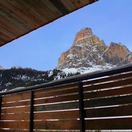 Hotel Col Alto-2
