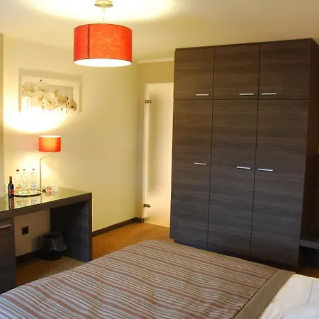 Hotel Rubens-3