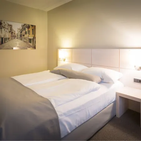 Altera Hotel-2