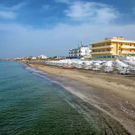 Hotel Miramare-3