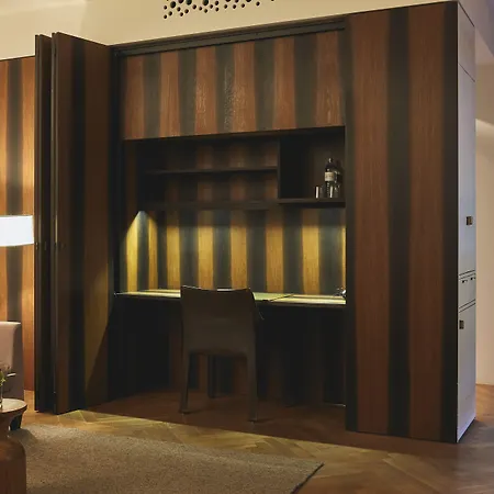 CORTIINA Hotel-2