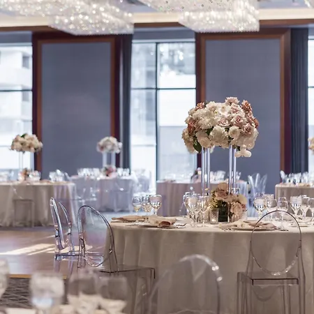 Four Seasons Hotel Denver-3