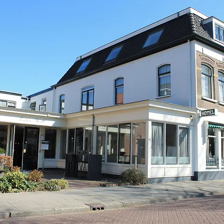 Het Hart van Weesp-2
