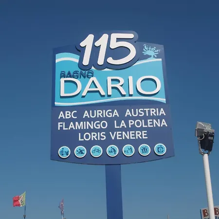 Residence Auriga-2