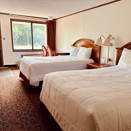 Stay Inn-3
