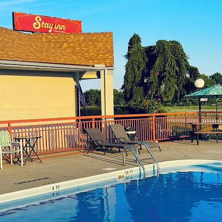 Stay Inn-2
