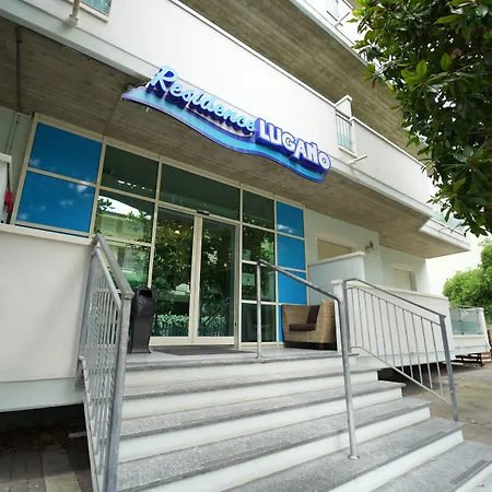 Lugano Residence-2