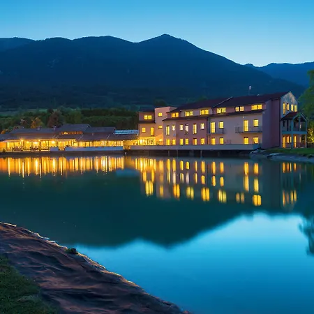 Hotel Don Luis-3