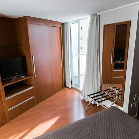 Hotel Boulevard-3