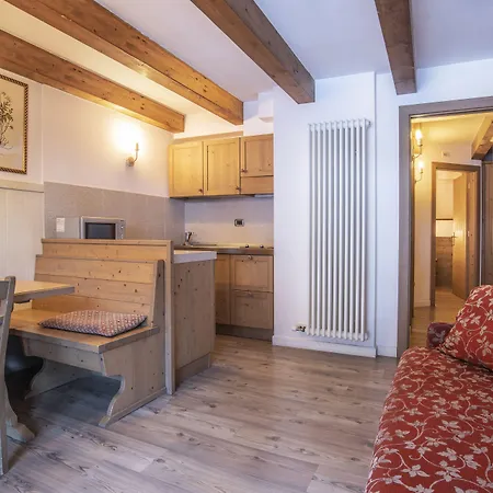 Hotel Resort Al Sole-2