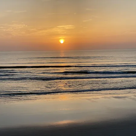 Coastal Waters-3