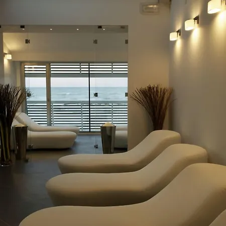 Excelsior Hotel, Spa & Lido - Preferred Hotels & Resorts-3
