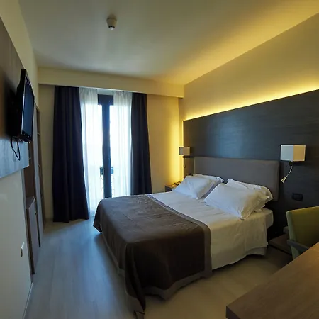 Hotel Giardino-3