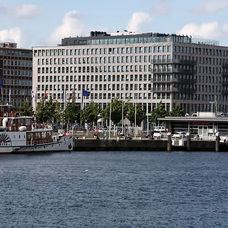 ATLANTIC Hotel Kiel-2