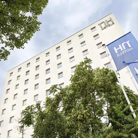 NH Ludwigsburg-3