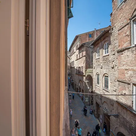 Albergo Etruria-2