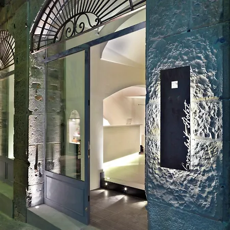 GombitHotel-2