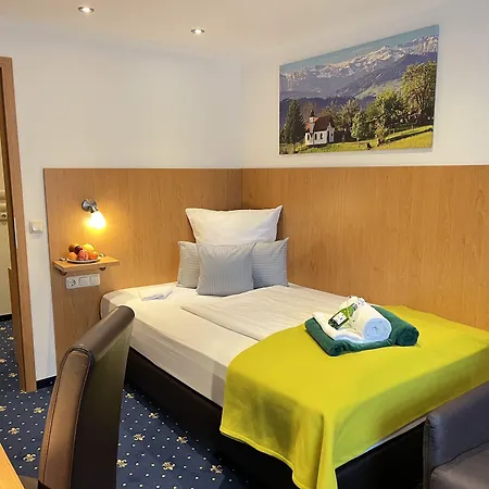 Hotel Post-2