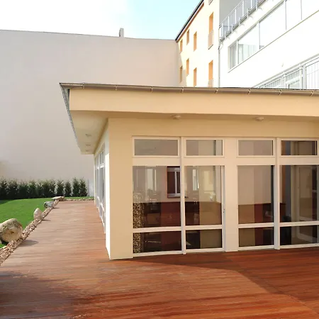 Hotel Atlas Halle-3