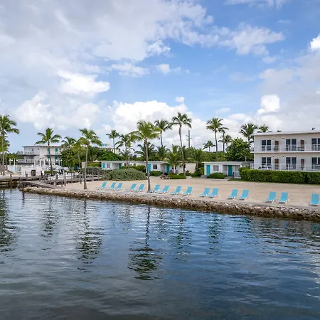 Fisher Inn Resort & Marina-3