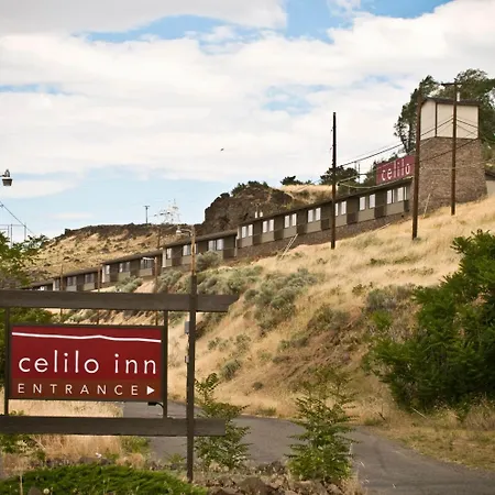 Celilo Inn-2