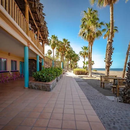 Hotel Oasis-3