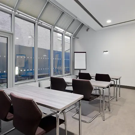Acomhotel Nuernberg-2