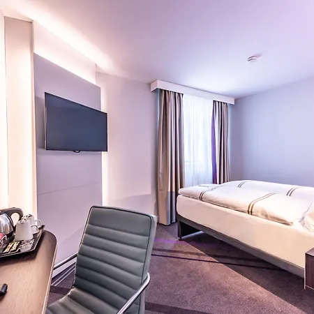 Acomhotel Nuernberg-3