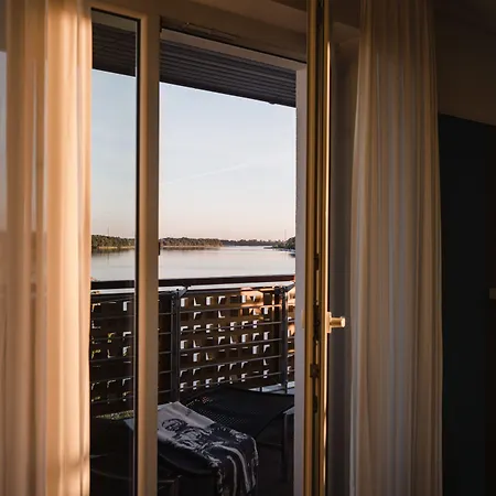 Resort Mark Brandenburg&Fontane Therme-3