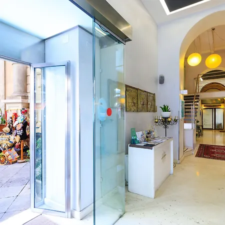 Quintocanto Hotel&Spa-3