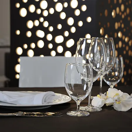 Pietre Nere Resort & Spa-2