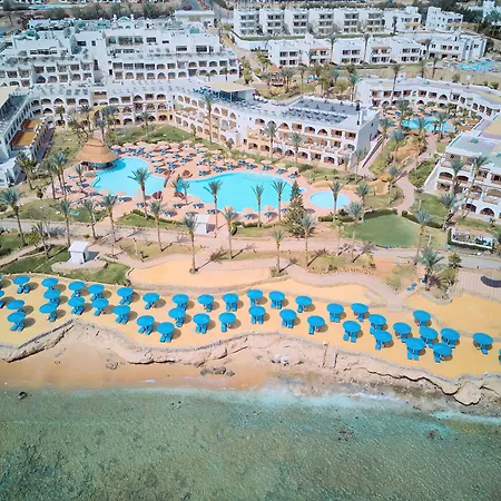 Pickalbatros Royal Grand Sharm - Adults Friendly 16 Years Plus - Couples Only-3
