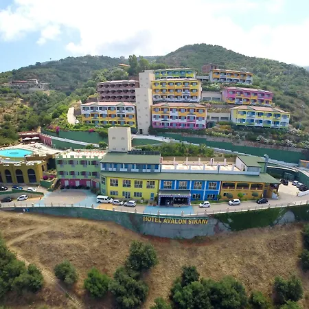 Gh Avalon Sikani-3