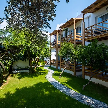 Costa Bodrum City-3