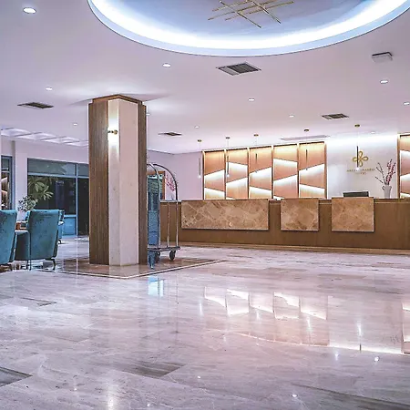 Mediterraneo Hotel-2