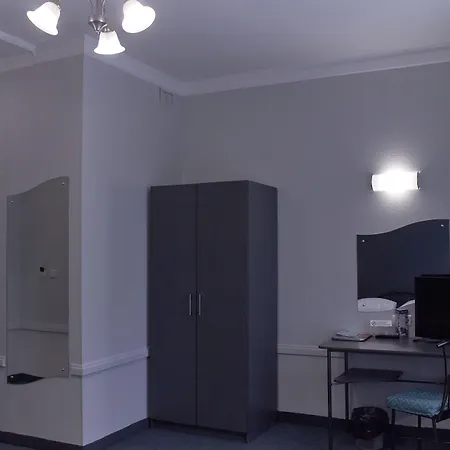 My Hotel Ok & Coliving-3