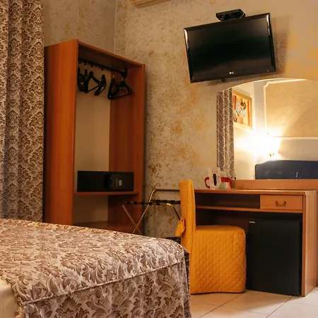 Hotel Assisi-2