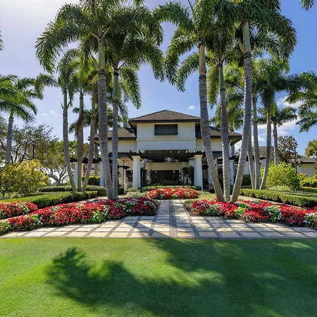 The Seagate Hotel, Golf & Beach Club, Autograph Collection-3