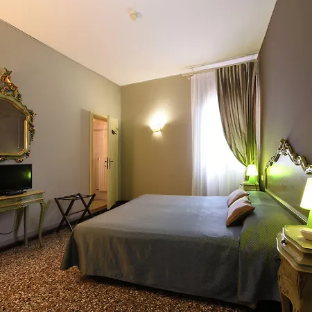 Locanda Casa Martini-3