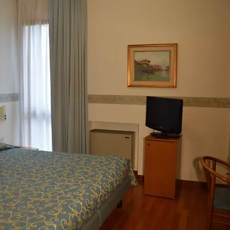 Hotel Sagittario-3
