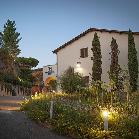 Hotel Fontermosa-2