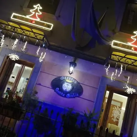 Hotel Lento-2