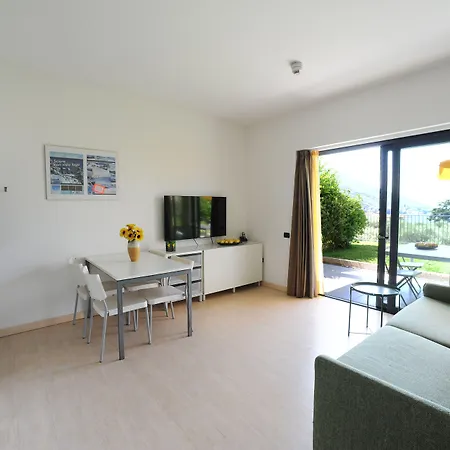 Residence Goethe-2