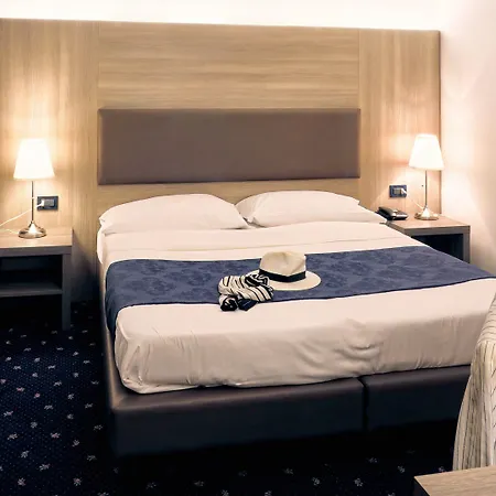 Hotel Roberta-2