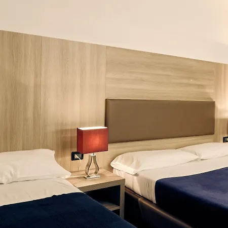 Hotel Roberta-3