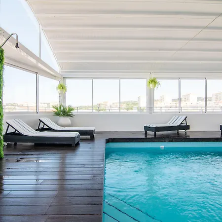 Loule Jardim Hotel-2