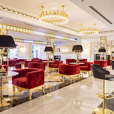 Hotel Ariston-2