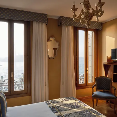 Hotel Pensione Wildner-3