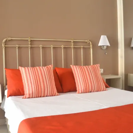 Hotel Rf Astoria - Adults Only-2