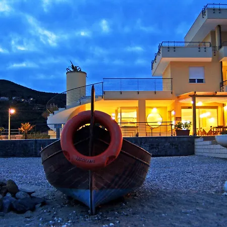 Residence Sole-3